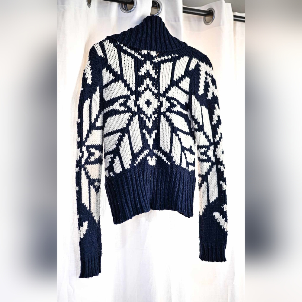 Ae Sweater - image 2